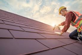 Best Roof Maintenance and Cleaning  in Kenmar, PA